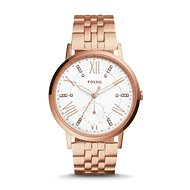 FOSSIL GAZER ES4246 - Women's Watch