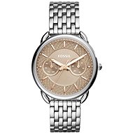 FOSSIL TAILOR ES4225 - Women's Watch