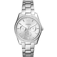 FOSSIL SCARLETTE ES4314 - Women's Watch