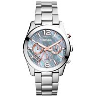FOSSIL PERFECT BOYFRIEND ES3880 - Women's Watch