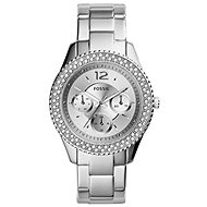 FOSSIL STELLA ES3588 - Women's Watch