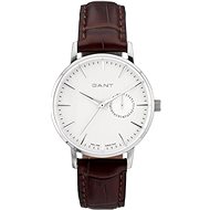 GANT W10921 - Women's Watch