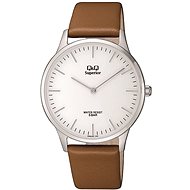 Q&Q S306J301 - Men's Watch