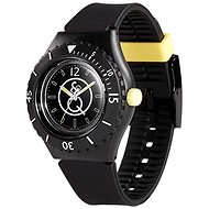 Q &amp; Q RP04J001Y - Men's Watch