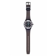 Q &amp; Q RP16J001Y - Men's Watch