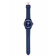 Q &amp; Q RP10J004Y - Men's Watch