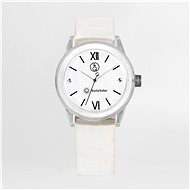 Q &amp; Q RP18J002Y - Women's Watch