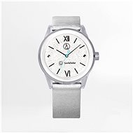Q &amp; Q RP18J006Y - Women's Watch
