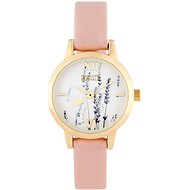 CHARLOTTE RAFFAELLI FW19 CRW18014 - Women's Watch