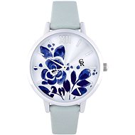 CHARLOTTE RAFFAELLI CRW18021 - Women's Watch