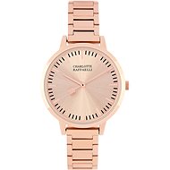 CHARLOTTE RAFFAELLI CRW18061 - Women's Watch