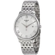 TISSOT T0636101103800 - Men's Watch