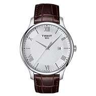 TISSOT T06361016038 - Men's Watch