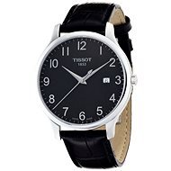 TISSOT T06361016052 - Pánske hodinky