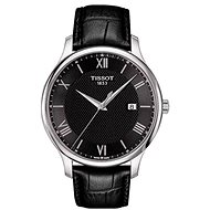 TISSOT T06361016058 - Men's Watch