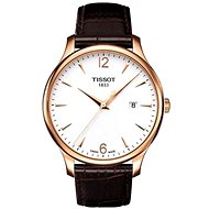 TISSOT T0636103603700 - Men's Watch