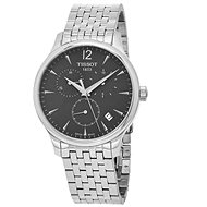 TISSOT T0636171106700 - Men's Watch