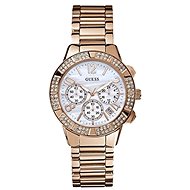 GUESS W0141L3 - Women's Watch