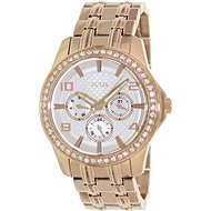 GUESS W0147L3 - Women's Watch