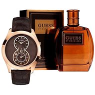 Guess W0376G3 + Guess by Marciano EdT 100 ml - Kit