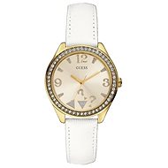 GUESS W0402L1 - Women's Watch
