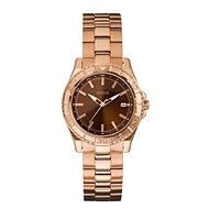 GUESS W0469L1 - Women's Watch