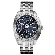 GUESS W0487G1 - Men's Watch