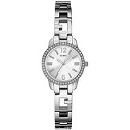 GUESS W0568L1 - Women's Watch
