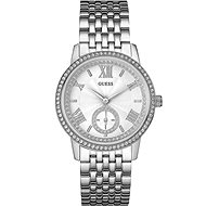 GUESS W0573L1 - Women's Watch