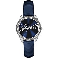GUESS W0619L1 - Women's Watch