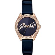 GUESS W0619L2 - Women's Watch