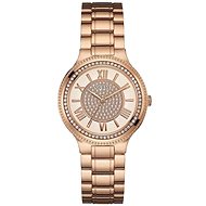 GUESS W0637L3 - Women's Watch