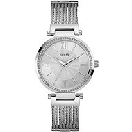 GUESS W0638L1 - Women's Watch