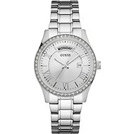 GUESS W0764L1 - Women's Watch