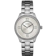 GUESS W0825L1 - Women's Watch