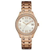 GUESS W0848L3 - Women's Watch