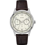 GUESS W0863G1 - Men's Watch