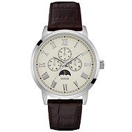 GUESS W0870G1 - Men's Watch