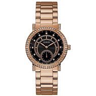 GUESS W1006L2 - Women's Watch