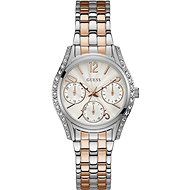 GUESS W1020L3 - Women's Watch