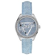 GUESS W0456l10 - Women's Watch