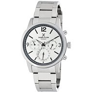 DANIEL KLEIN DK11578-1 - Men's Watch