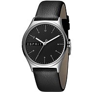 ESPRIT Essential Black 2390 - Women's Watch