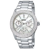  Esprit ES103822008  - Women's Watch