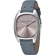 ESPRIT Infinity Purple Blue 2690 - Women's Watch