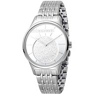 ESPRIT Grace Silver MB. 3490 - Women's Watch