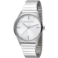 ESPRIT VinRose Silver Polish 2390 - Women's Watch