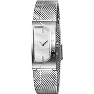 ESPRIT Houston Blaze Silver 3490 - Women's Watch