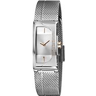 ESPRIT Houston Lux Silver ES1L015M0015 - Women's Watch