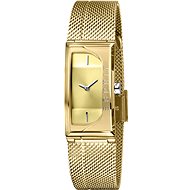 ESPRIT Houston Lux Gold 4590 - Women's Watch